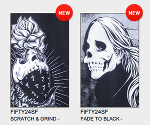 スクリーンショット（2010-07-24 18.52.23）.png